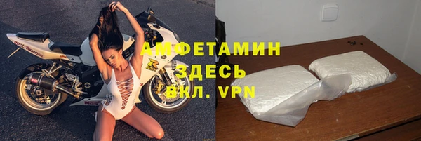 дмт Арсеньев