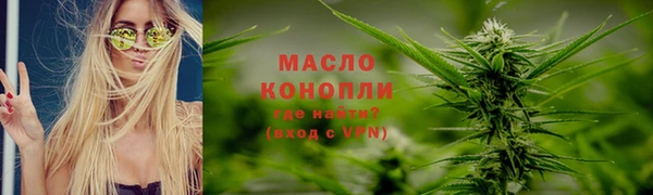 сатива Аркадак
