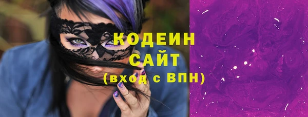 дмт Арсеньев